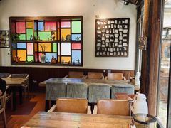 -喜鹊音乐酒馆(西街店)