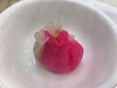 -巨元河鲜酒楼·清远特色菜名店(英德店)