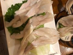 -舒家大院重庆老火锅(纪念塔店)