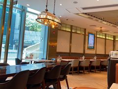 -翠华餐厅(宝安壹方城店)