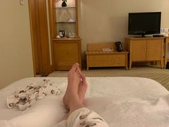 -南京维景国际大酒店(南京博物院店)