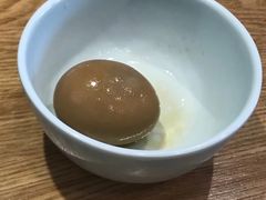 -面西湖杭帮面(控江路店)