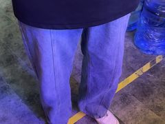 -剧狐剧本杀(徐汇1号店)