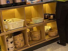 -胡子大厨·超级小炒肉(晶耀前滩店)