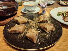 -新荣记(西溪湿地店)