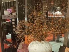 -炊江南·上海菜(国展华漕店)
