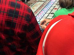 -鼎泰丰(云顶高原店)