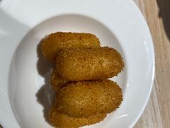 -歪嘴香鸡公煲(大连佳兆业店)