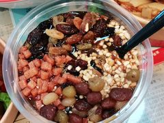 -捌玖粉面馆·猪油拌粉