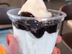 -万达广场(通州店)