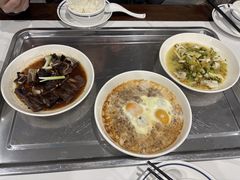 -湘迎蒸菜馆