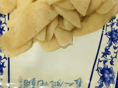 -长人馄饨铺(解放街店)