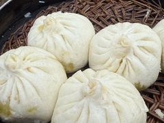 -胡家包子·清真(大众巷店)