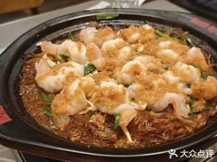 -陈麻婆豆腐(春熙店)
