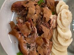 -晋阳饭庄(虎坊桥店)