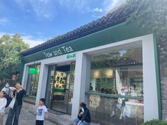 -回龙窝历史文化街区