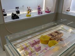 -好利来(七宝领展广场店)