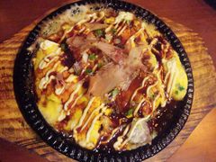 豚平烧-醉虎传(南锣鼓巷店)
