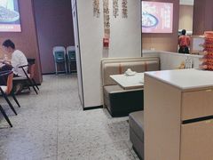 -北大荒人•新东北菜(青岛银座店)