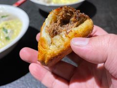 -买又大餐厅(福林里店)