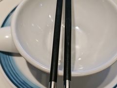 -爱膳菌锅锅(阳南店)