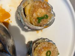 -徐记海鲜·宴会(大唐西市|丰庆店)