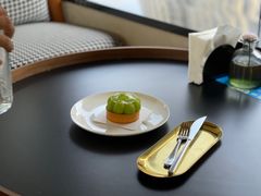 -丘中有甜(乐清·江南里店)