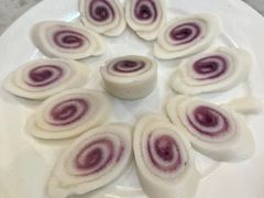 -布依八大碗·私房菜·贵州菜