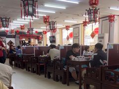 -海碗居(牡丹园店)
