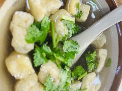 -昌顺马记小吃店(昌盛园店)