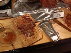 -芭菲盛宴·环球美食(北城国际店)