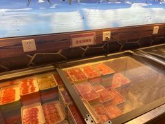 -宝丽金大酒店·洗浴中心