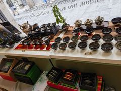 -新华书店(龙头路店)