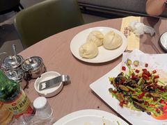 -回锦轩(泉园店)