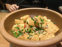 -7017浙菜•建德味(中财店)