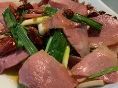 -宣威年猪饭·二十年云南家常菜·特色小炒肉(金碧店)