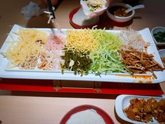 -丝恋丝娃娃(小河海纳店)