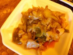 -亚龙湾红树林度假酒店御粤阁