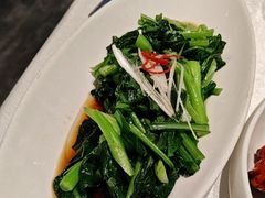 -老城味道·传统天津菜(杨柳青店)