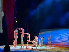 -水秀国际大剧院