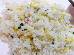 -汉水缘鲜鱼庄(黄雁村店)