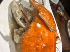 -瀏河老街土菜館(浏河店)
