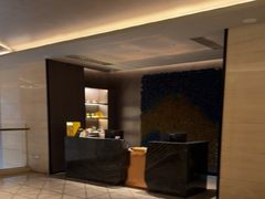 -汤泉良子·沐足·颂钵疗愈·SPA(珠江新城店)