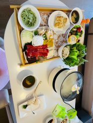 点击看大图 -美悦湾月子中心(熙湖店)