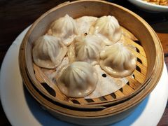 -外婆家(南开大悦城店)
