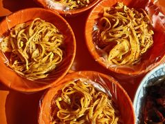 -新区益元综合市场