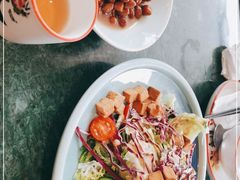 -新白鹿餐厅(悠迈生活广场店)