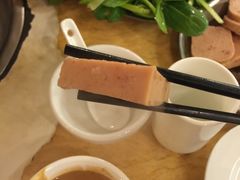 -月圆火锅(宁海东路二店)
