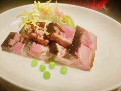 -镇江苏宁银河国际酒店-享悦中餐厅(市政路分店)