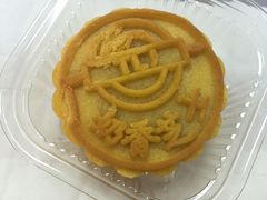 -多乐之日(五道口店)